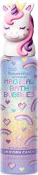 Baylis & Harding Unicorn - spumă de baie, 320 ml