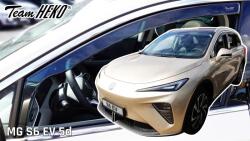 Carcarpit MG S6 EV 2026-0000 LÉGTERELŐ