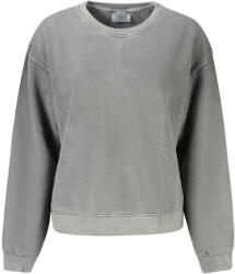 Pepe Jeans Női Fekete Cipzáros Pulóver (pl5800114_ne999_s)