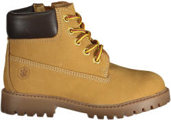 LUMBERJACK Gyermek Sárga Csizma (102698390_giyellow_32)