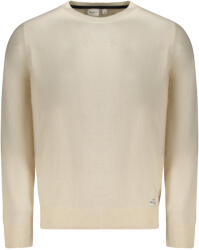 Pepe Jeans Férfi Fehér Pulóver (pm7000106_bi804_xl)