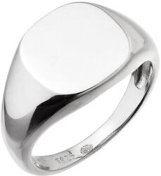 Pavona Masszív ezüst gyűrű 65023 Méret: 58 (Átmérő 18, 5 mm) (65023-58)
