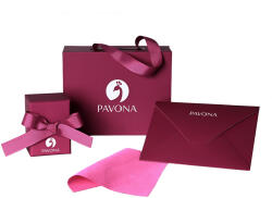 Pavona Luxus ajándékdoboz KR0015 (KR0015)
