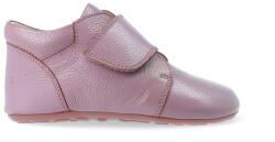 Bundgaard Gyerek barefoot cipő BUNDGAARD TANNU lila - 26