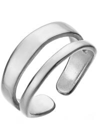 Pavona Gyűrű 45001.1 Méret: 54 (Átmérő 17, 2 mm) (45001.1 - 54 AG)