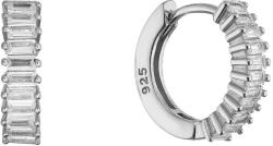 Pavona Ezüst karikák cirkóniákkal 11771.1 (11771.1 ag)