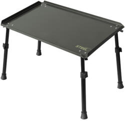 Delphin Sátorasztal Steels L 47 × 30 cm 47 × 30 cm