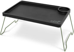 Delphin Összecsukható pontyhorgász asztal iDEAL 52 × 35 cm
