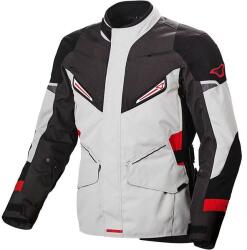 MACNA Geaca textil impermeabila tip touring Macna Sonar - Produs Resigilat