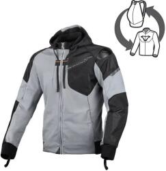 MACNA Geaca de vara textil MACNA DISTEC - Produs Resigilat