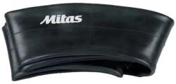 Mitas Camera Mitas Standard Duty Tubes