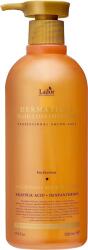 La'dor Sampon pentru caderea parului subtire Dermatical, 530ml, La'dor