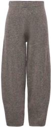 ONLY Pantaloni Onlclara Barrol 15375148 19-1015 TCX bracken