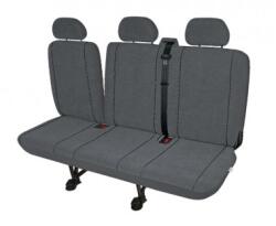 Kegel Huse auto Fiat Ducato Huse personalizate pentru autoutilitare microbuse - vtvauto - 398,00 RON