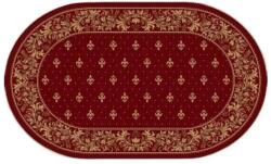  Covor Lotus 15066-210 O Selectează mărime: 200 X 300 Covor