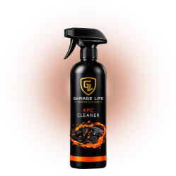 GarageLife APC - All Purpose Cleaner - 500 ml