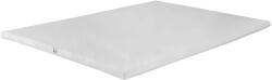nuko Topper Eko Soft 90×200 cm, fermitate medie spre moale, grosime 5 cm