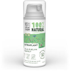 Fresh Farm Calm&Relax Protect Supliment pentru câini și pisici 100 ml