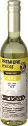 Premiere Raw Kitchen Ulei de cânepă, supliment pentru câini adulți și pisici adulte 500 ml