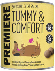 Premiere Tummy&Comfort Supliment pentru câini adulți, pentru susținerea digestiei 300 g