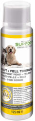 PetBalance Support Tonic pentru piele și blană 125 ml