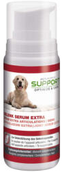 PetBalance Support Ser pentru articulații 100 ml