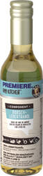 Premiere Raw Kitchen Ulei de ficat de cod, supliment pentru câini adulți și pisici adulte 250 ml