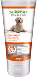 PetBalance Support Pastă cu vitamine pentru susținerea rezistenței câinelui 200 g