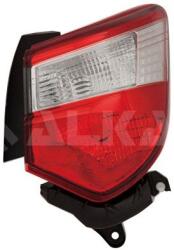 ALKAR Lampa spate ALKAR 2266268 (2266268) - automobilus
