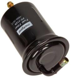MAXGEAR filtru combustibil MAXGEAR 26-1127 (26-1127) - automobilus