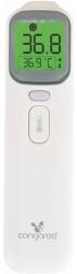 Cangaroo Theo 112303