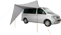 easy camp Lom Tri Canopy