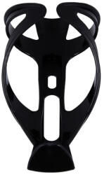 Forever Bottle Cage black