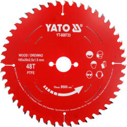 TOYA YATO YT-608733