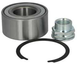 BTA Set Rulment Roata Fata Vehicul H1F026Bta Alfa Romeo Mito Fiat Brava/Bravo I/Idea (H1F026BTA)