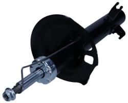 MAXGEAR Amortizor Axa Fata Stanga 11-0881 Citroën C1 Peugeot 107 Toyota Aygo (11-0881)