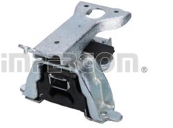 ORIGINAL IMPERIUM Suport Motor Fata Stanga 31117 Citroën C1/C1 Ii Peugeot 107 Toyota Aygo (31117)