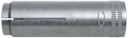 Fischer M8 n feszítődübel, 100 db/csomag - FISCHER EA (90160)