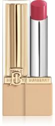Burberry Brit Shine ruj lucios hidratant culoare Rhubarb 634 3 g