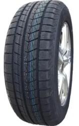 Grenlander Anvelope Iarna - GRENLANDER WINTER GL868 205/60 R16 96H (6938628263870)