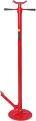 Kraft&Dele Mechanikus csavaros emelő 131-199cm 65080 (KD5878)