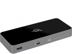 OWC Thunderbolt 5 Hub Dokkolóállomás (OWCTB5HUB5PF)