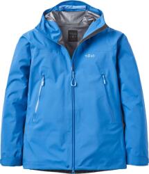 Rab Kangri GTX Jacket női dzseki XS / kék