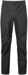Mountain Equipment Saltoro Pant Men's férfi nadrág M / fekete
