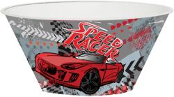 HEREVIN 161467-010 Speed Racer tál 750ml (161467-010)