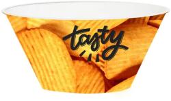 HEREVIN 161467-001 Chips tál 750ml (161467-001)