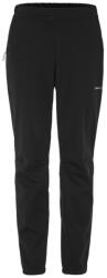 Craft Practice Pants M férfi nadrág M / fekete
