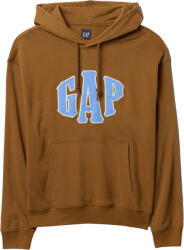 GAP FASHION Barna, Világoskék XL (744728-03)