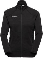Mammut Taiss ML Jacket Women női dzseki L / fekete