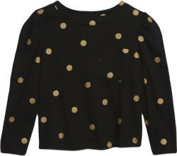 GAP BABY Fekete, Arany 2Y (785653-01)
